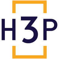 (c) H3p.com